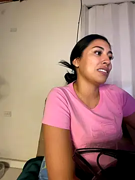 Sol Miller online show from 10-01-25, 01:44