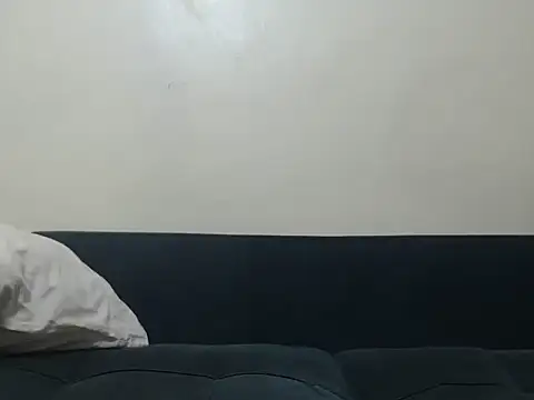 Snapshot of Sexy_Chewbacca chatting on 11-13-25, 07:57 Sexy Chewbacca online show from 11-13-25, 07:57