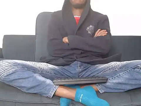 Sexy Chewbacca online show from 11-22-25, 09:36