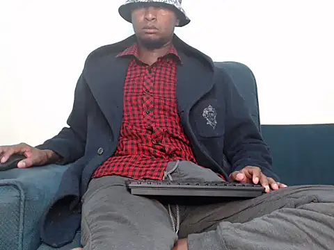 Sexy Chewbacca online show from 11-23-25, 09:42