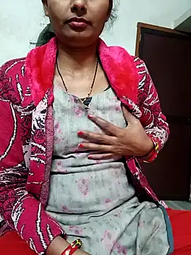 Snapshot of Babita03 chatting on 01-05-25, 05:51 Babita03 online show from 01-05-25, 05:51