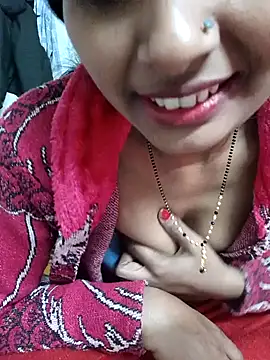 Snapshot of Babita03 chatting on 01-07-25, 04:37 Babita03 online show from 01-07-25, 04:37