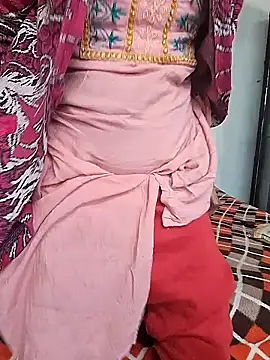 Snapshot of Babita03 chatting on 01-13-25, 07:11 Babita03 online show from 01-13-25, 07:11