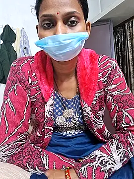 Snapshot of Babita03 chatting on 01-14-25, 04:40 Babita03 online show from 01-14-25, 04:40