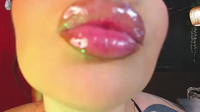 aitanarus online show from 02-09-25, 06:26