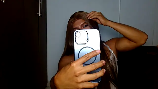 luisaqueenxxx online show from 01-14-26, 08:14