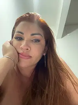 Bruninhaa34 online show from 02-12-25, 10:37