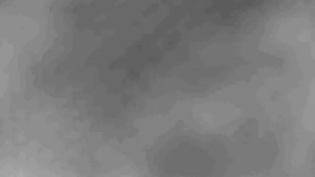 Snapshot of sclax38 chatting on 01-01-25, 03:03 sclax38 online show from 01-01-25, 03:03