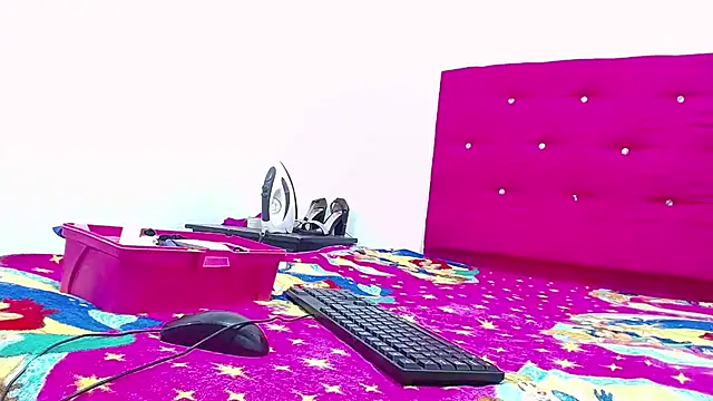 Snapshot of candy_dustano691 chatting on 02-24-25, 11:52 candy dustano691 online show from 02-24-25, 11:52