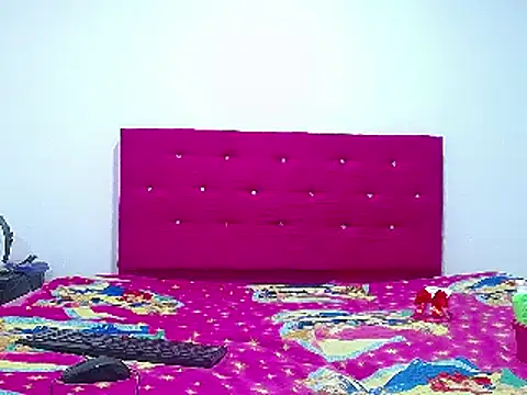 Snapshot of candy_dustano691 chatting on 03-08-25, 10:56 candy dustano691 online show from 03-08-25, 10:56