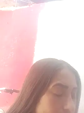 candy dustano691 online show from 11-14-25, 06:50