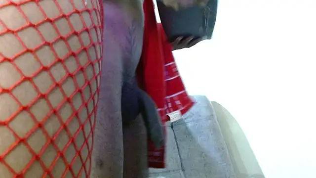 king  Black online show from 03-23-25, 02:37