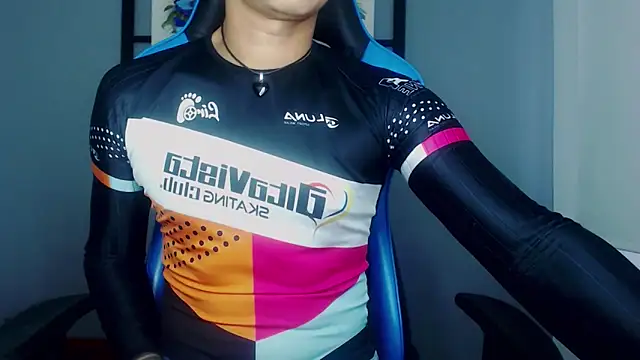 Mistress dominick online show from 02-18-26, 10:28