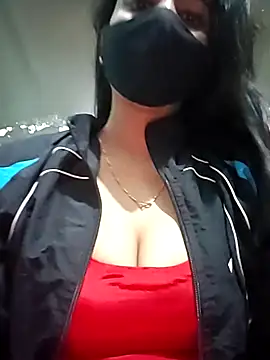 Kavita ji online show from 12-12-24, 03:32