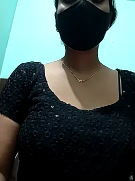 Kavita ji online show from 12-16-24, 04:45