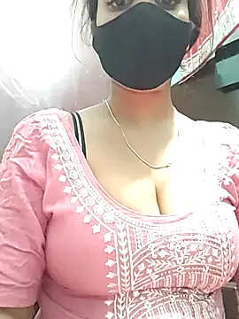 Kavita ji online show from 12-17-24, 11:38