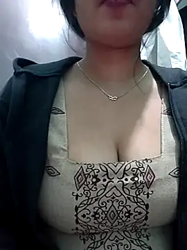 Kavita ji online show from 12-23-24, 01:51