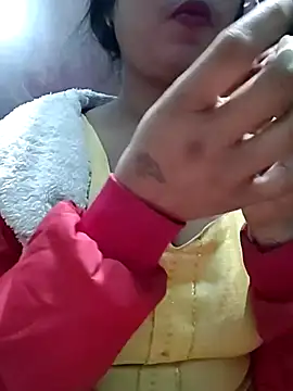 Kavita ji online show from 12-29-24, 01:13