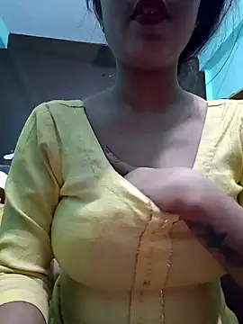 Kavita ji online show from 01-05-25, 04:58