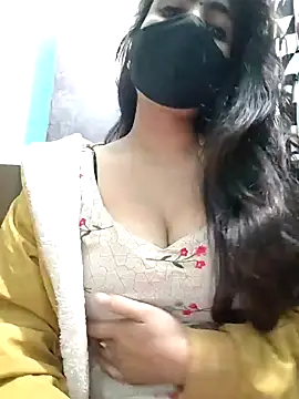 Kavita ji online show from 01-12-25, 02:24