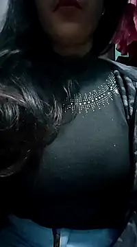 Kavita ji online show from 01-18-25, 03:20