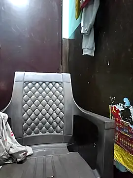 Kavita ji online show from 10-25-25, 04:09