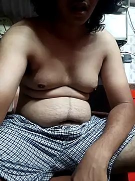 Snapshot of PlayboyAjay024 chatting on 12-05-24, 11:38 PlayboyAjay024 online show from 12-05-24, 11:38