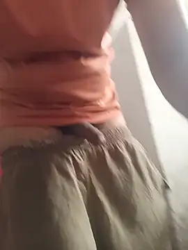 Snapshot of PlayboyAjay024 chatting on 12-17-24, 08:34 PlayboyAjay024 online show from 12-17-24, 08:34