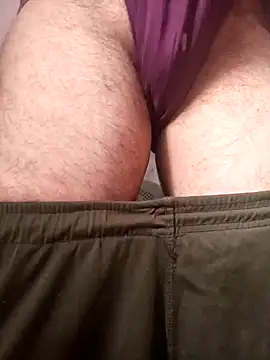 Snapshot of PlayboyAjay024 chatting on 12-22-24, 08:49 PlayboyAjay024 online show from 12-22-24, 08:49