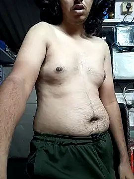 Snapshot of PlayboyAjay024 chatting on 01-20-25, 09:32 PlayboyAjay024 online show from 01-20-25, 09:32