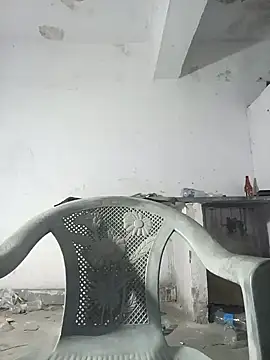 Snapshot of PlayboyAjay024 chatting on 01-23-25, 01:13 PlayboyAjay024 online show from 01-23-25, 01:13