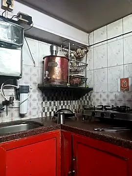 Snapshot of PlayboyAjay024 chatting on 01-23-25, 11:05 PlayboyAjay024 online show from 01-23-25, 11:05