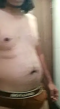 Snapshot of PlayboyAjay024 chatting on 01-26-25, 10:02 PlayboyAjay024 online show from 01-26-25, 10:02