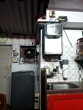 Snapshot of PlayboyAjay024 chatting on 01-27-25, 11:22 PlayboyAjay024 online show from 01-27-25, 11:22