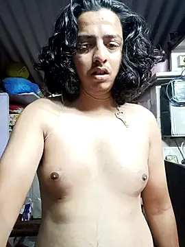 Snapshot of PlayboyAjay024 chatting on 02-23-25, 02:29 PlayboyAjay024 online show from 02-23-25, 02:29