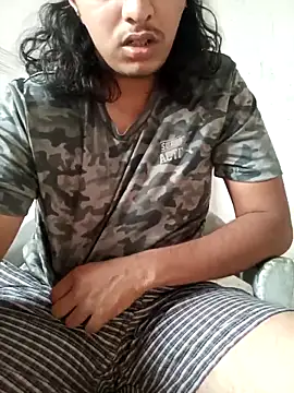 Snapshot of PlayboyAjay024 chatting on 02-23-25, 10:28 PlayboyAjay024 online show from 02-23-25, 10:28