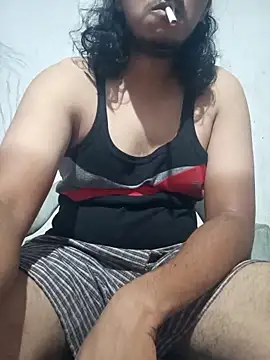 Snapshot of PlayboyAjay024 chatting on 03-11-25, 02:07 PlayboyAjay024 online show from 03-11-25, 02:07