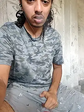 Snapshot of PlayboyAjay024 chatting on 04-05-26, 04:42 PlayboyAjay024 online show from 04-05-26, 04:42