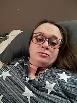 Snapshot of Geemaal chatting on 11-13-25, 06:34 Geemaal online show from 11-13-25, 06:34