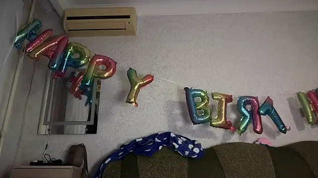 daddyandmyprincess online show from 10-23-25, 06:17