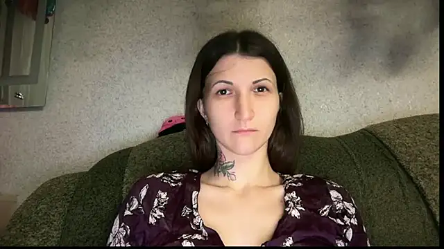 daddyandmyprincess online show from 11-16-25, 08:58