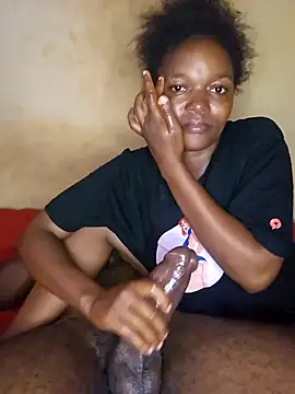 Snapshot of Tight_pussy_ke chatting on 12-14-25, 11:15 Tight pussy ke online show from 12-14-25, 11:15