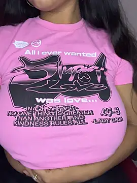 Snapshot of Playful__Princess chatting on 01-05-25, 11:59 Playful  Princess online show from 01-05-25, 11:59