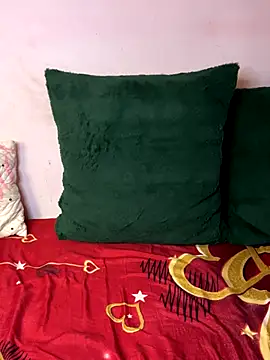 Snapshot of Playful__Princess chatting on 10-03-25, 02:30 Playful  Princess online show from 10-03-25, 02:30