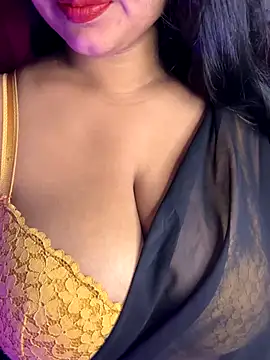 Playful  Princess online show from 12-04-25, 03:27