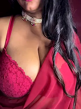 Playful  Princess online show from 12-14-25, 02:50