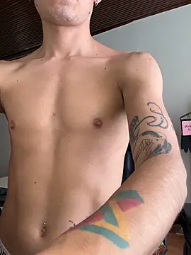 Amahd696 online show from 10-09-25, 03:21