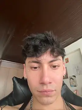 Amahd696 online show from 10-22-25, 02:39