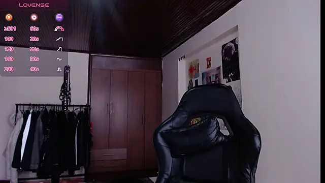 Amahd696 online show from 04-13-26, 05:07