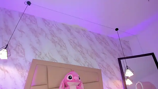  Hollywood 1 online show from 11-29-25, 07:11